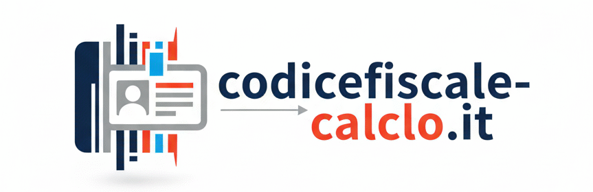 codicefiscale-calcolo.it